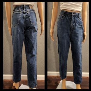 VTG 90s Esprit Jeans